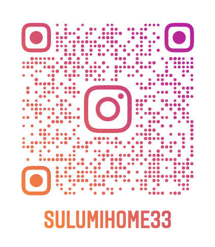 @sulumehome33